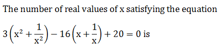 Maths-Equations and Inequalities-27873.png